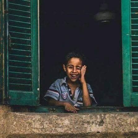 13062455_1255588881137709_4855630611614290466_n