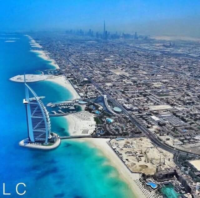 13432315_1321458524538576_8788447525277525590_n