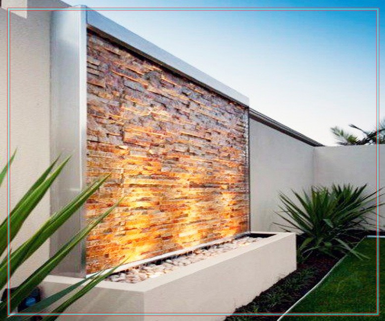 ديكور_اسوار_من_الداخل_حجر_مودرن