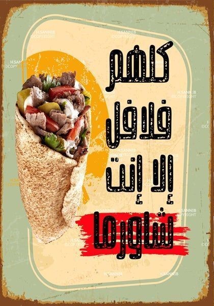 20550f8a-0c1f-4ba8-8e13-7cfe44308771