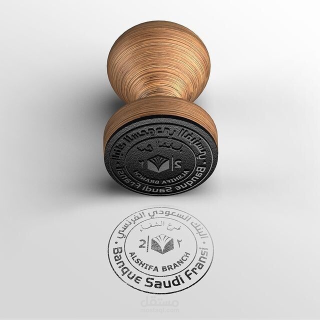 1759757611304671690619439199753905253718605n