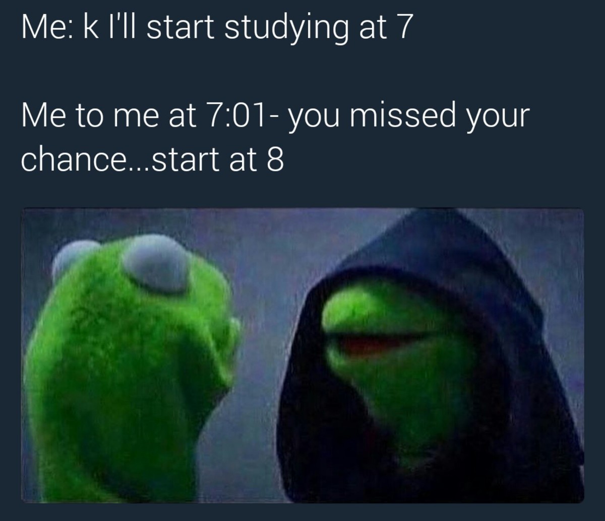 Screenshot_20161118-221733_1