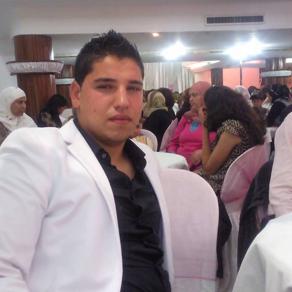 11071811_807193216036883_6391543016146812284_n