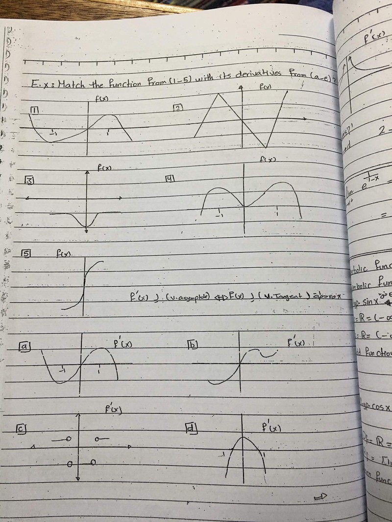 15844578_10211675217816361_8365560424883410059_o