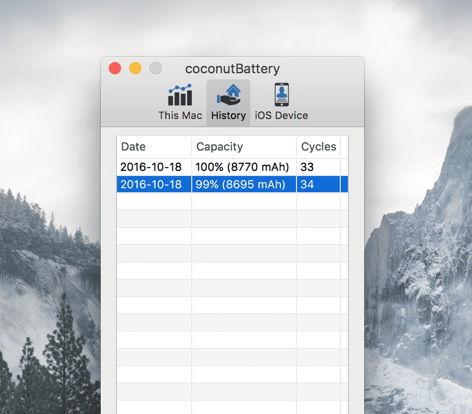 _لقطة_الشاشة_2016-10-18_في_3_.10_.26_م