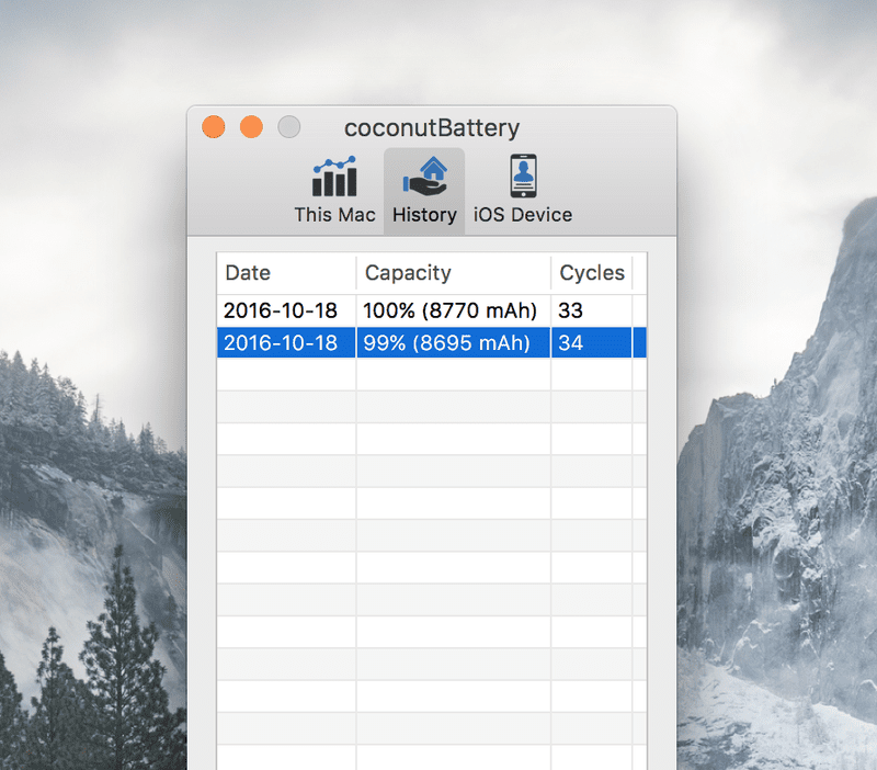 _لقطة_الشاشة_2016-10-18_في_3_.10_.26_م