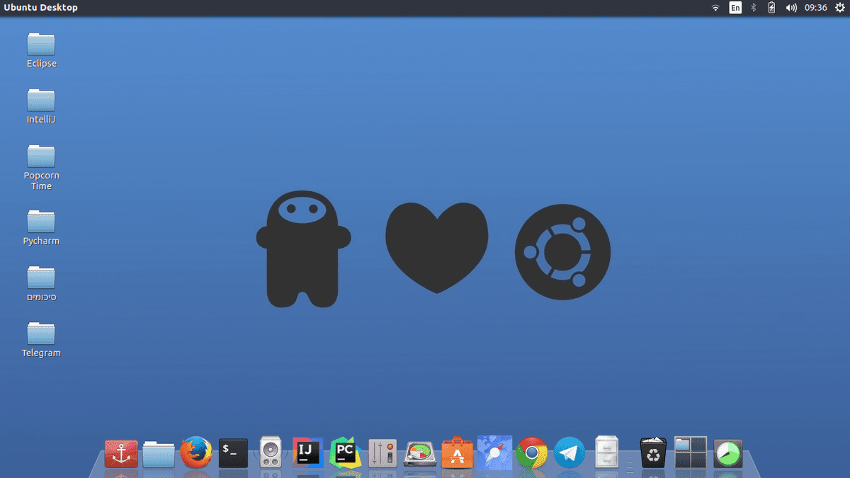 Screenshot_from_2017-05-12_09-36-35