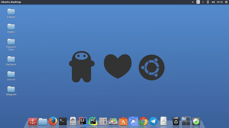 Screenshot_from_2017-05-12_09-36-35