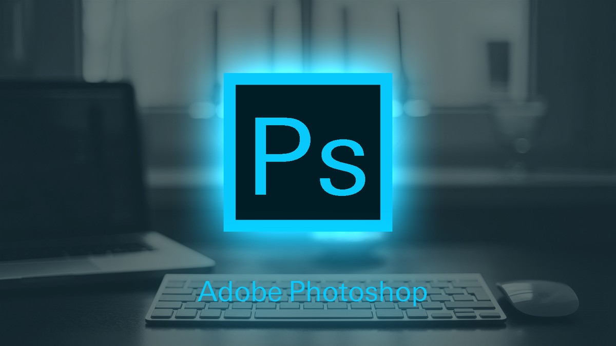 Adobe_Photoshop