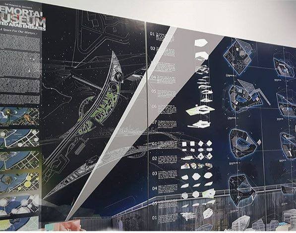 18624413_10209264825485460_1308753089_n