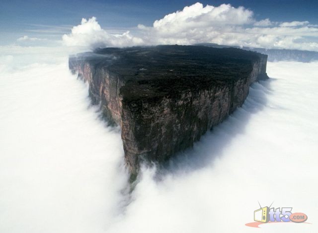 world-pictures-nature-new-47