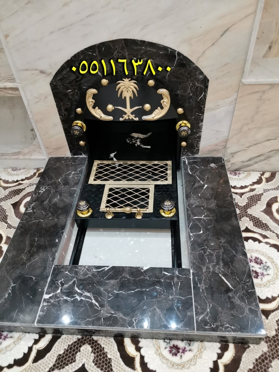 ٢٠١٩١١٢٢_١٣٠٠٥١