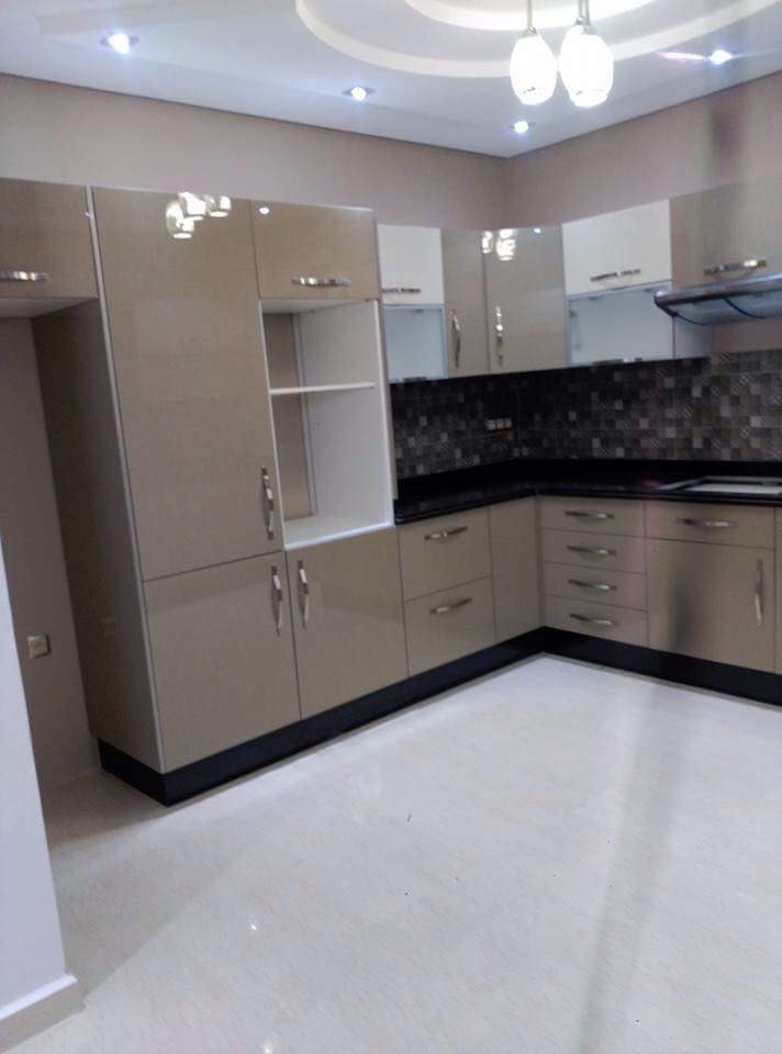 13103331_207611856289272_4270843881018970081_n