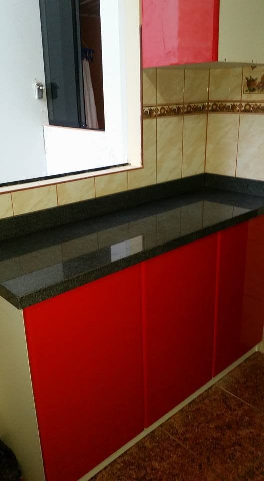 12803108_1715322758682354_4520629794149041207_n