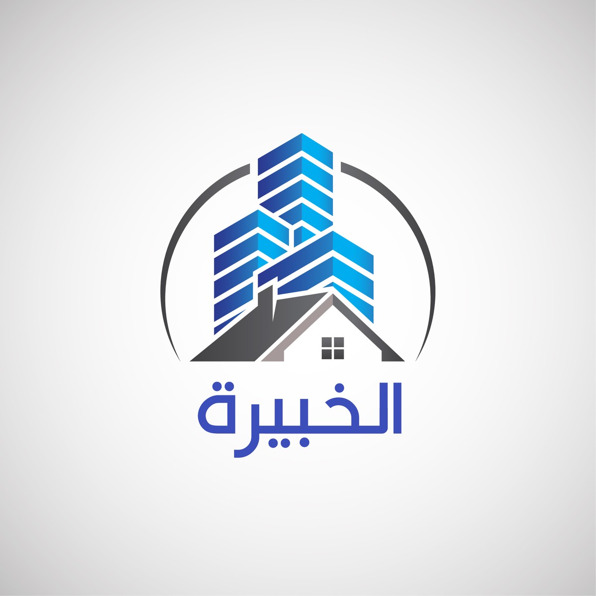 شعار_الخبيرة-01