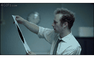 20160513-2994-lbklls