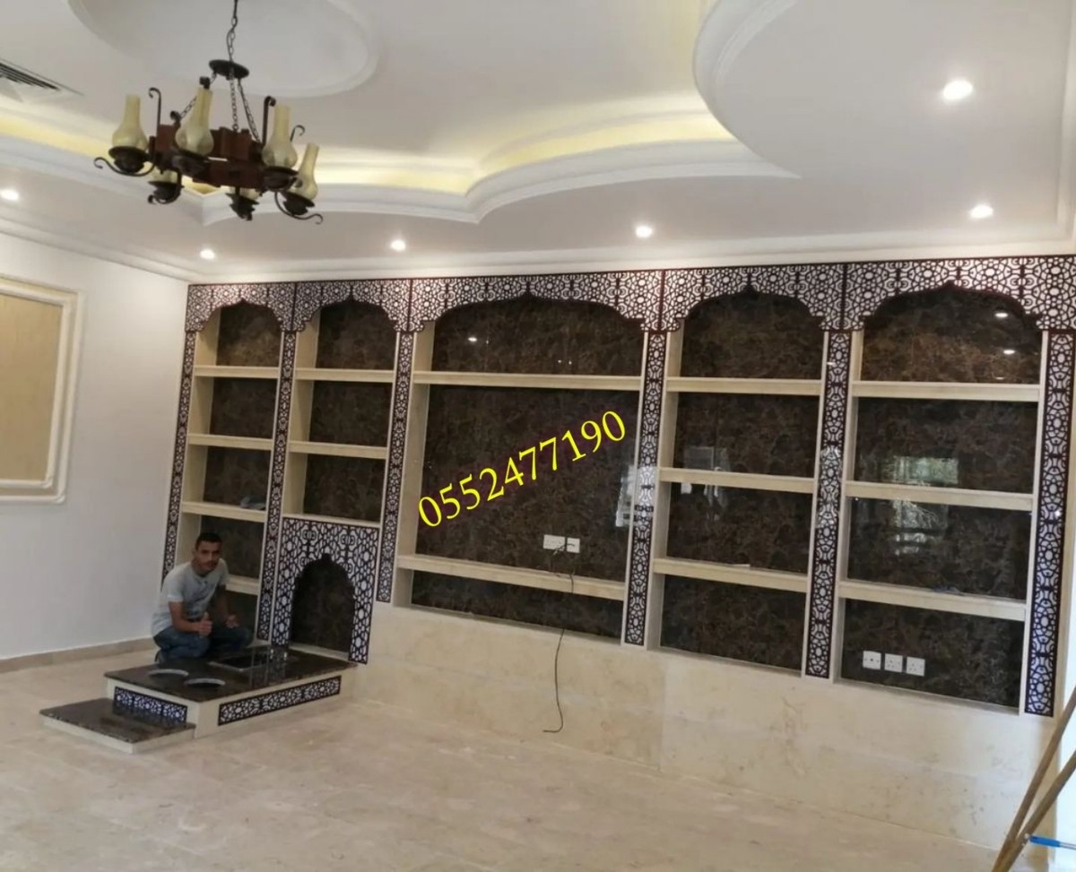 ٢٠٢٢١٠٠٤_١٢٣٥١٠