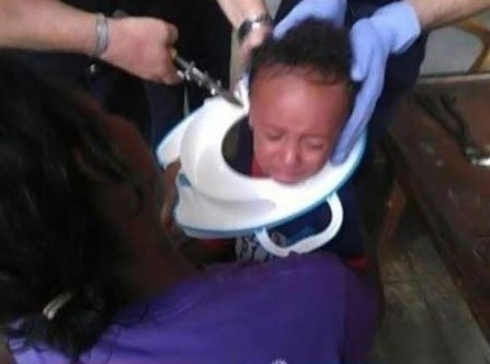 20160515-2000-15vqejj