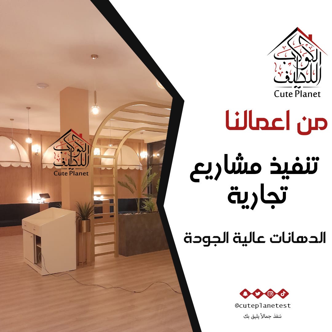 3fda1a0d-2d99-46af-87c1-2811ded652b0