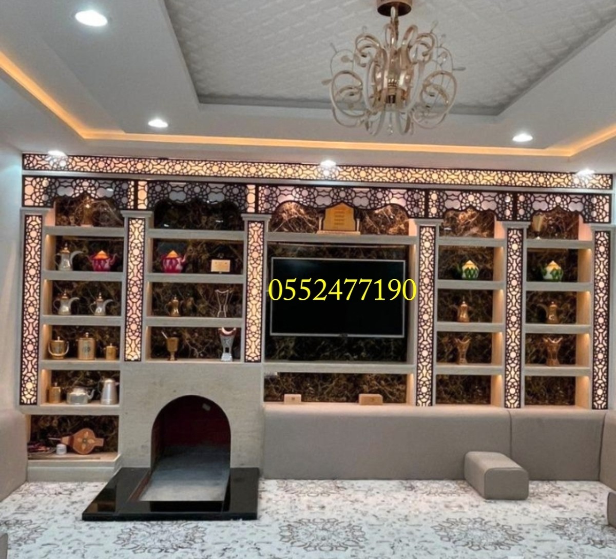 ٢٠٢٤٠٢٠١_١٥٠٠٥١