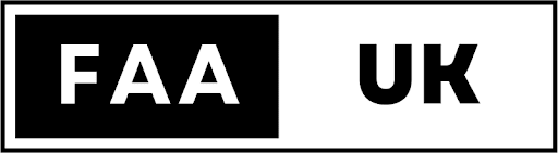 Understanding the Financial Audit Authority UK: Guardians of M