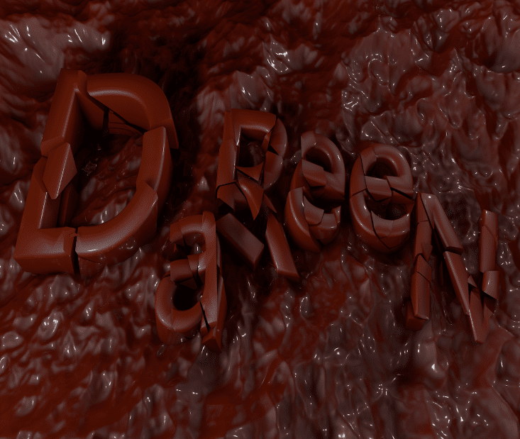 اصتل بي على البريد damiimad4@gmail.com تصميم رقم 2