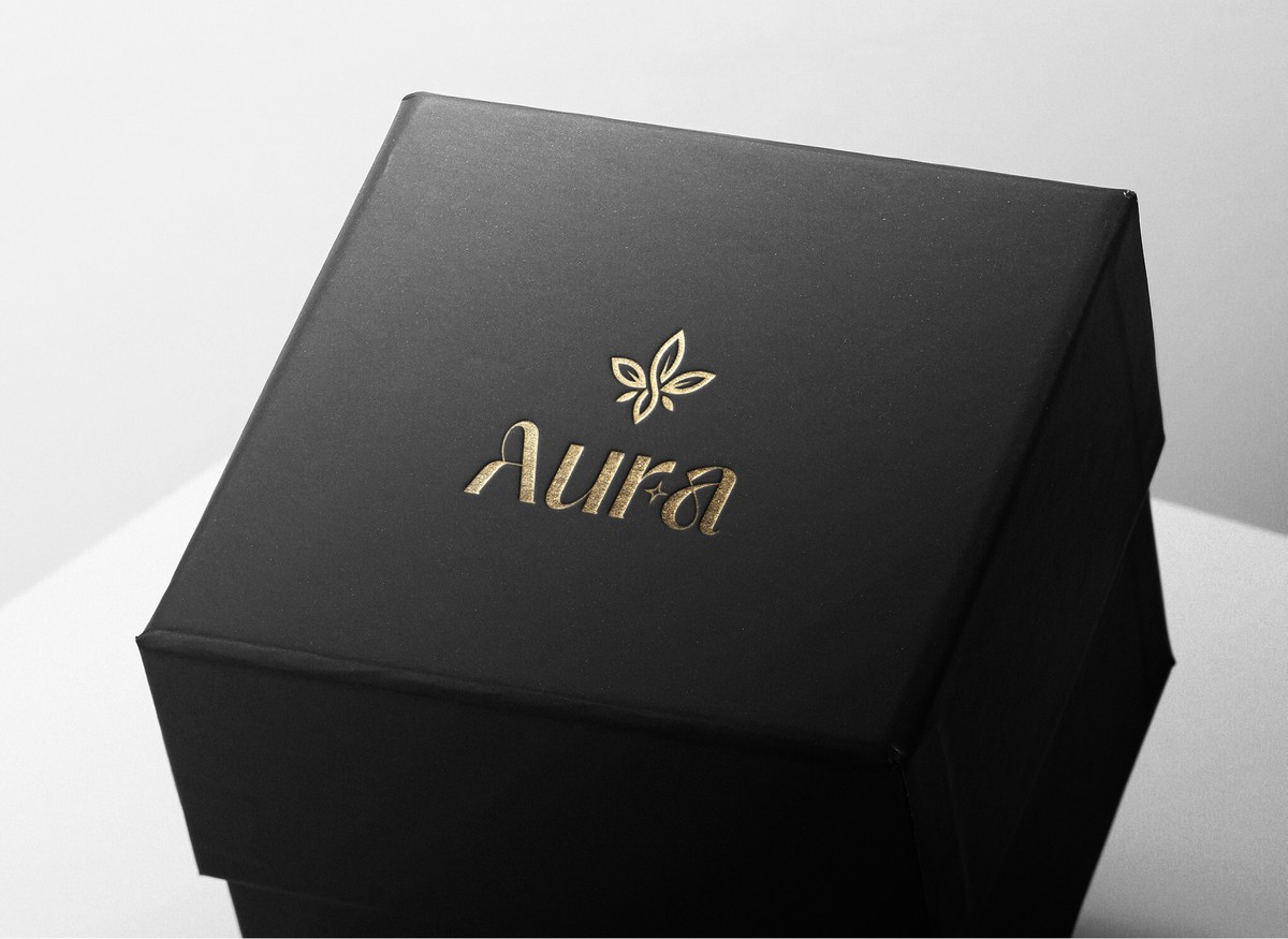 Aura_logo_show_2023-05