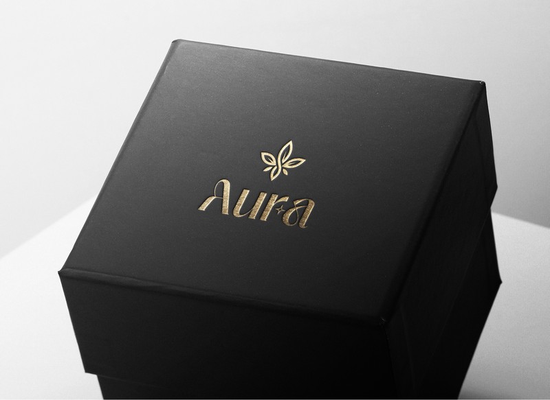 Aura_logo_show_2023-05