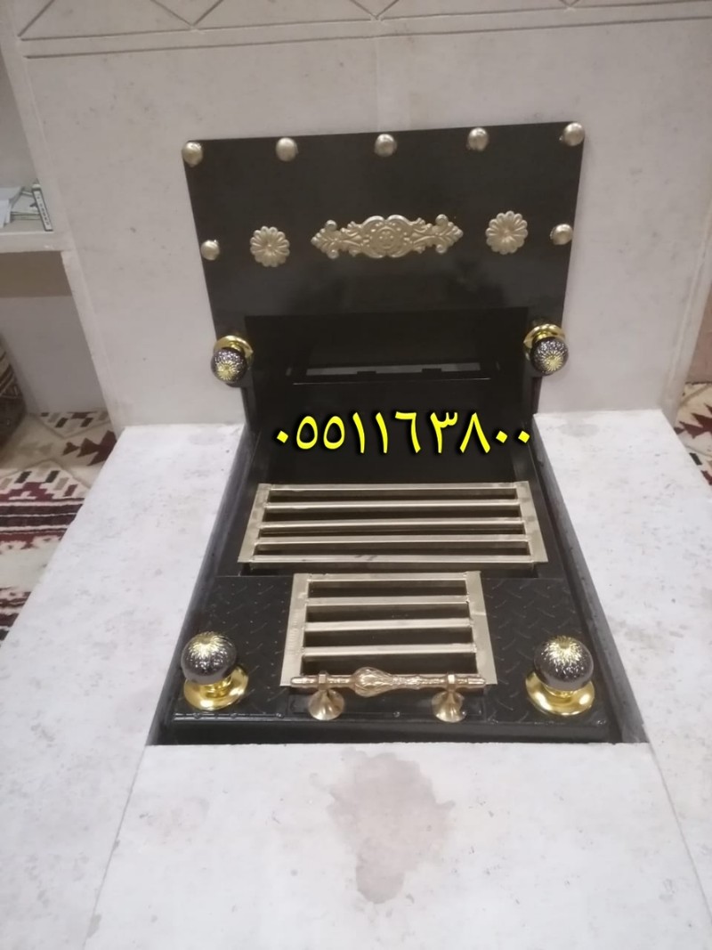 ٢٠٢٠٠٢٠٥_٢٢٣٧٥٧