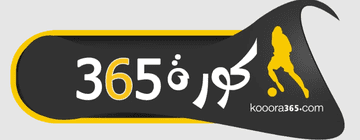 kora365:  s