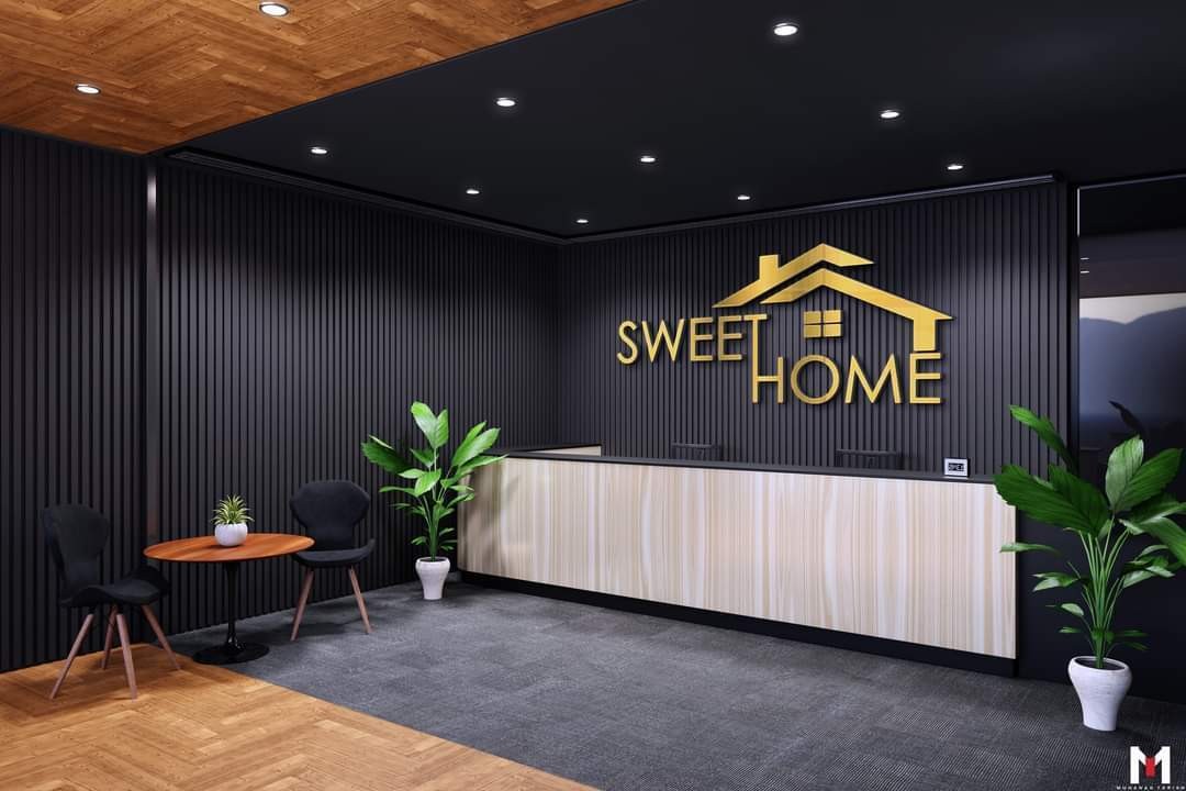 FB_IMG_1700230188722