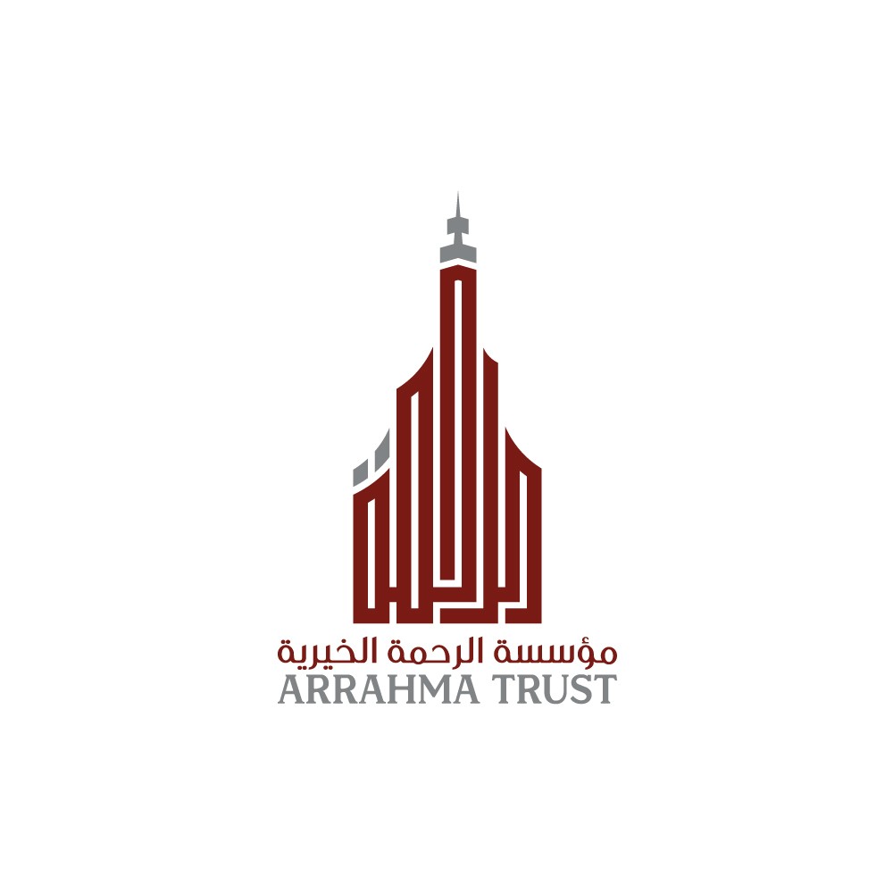 مؤسسة-الرحمة-الخيرية-33