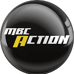 mbc-action