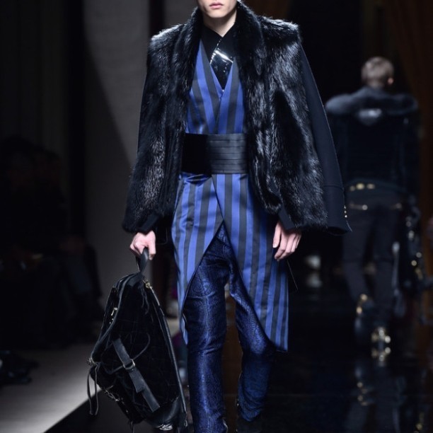 20161021-4868-1hts8tm