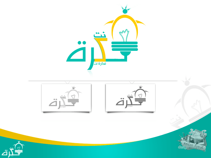 7d561c19289273.562d7dee1eadd