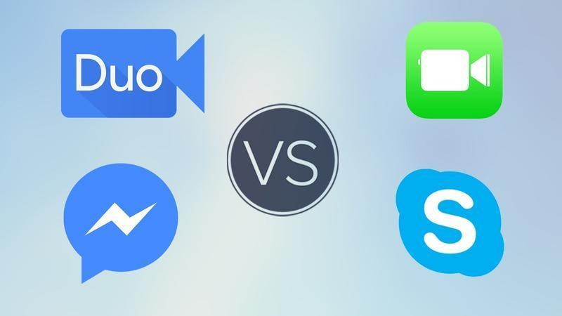 20161008-26184-19ed7hs