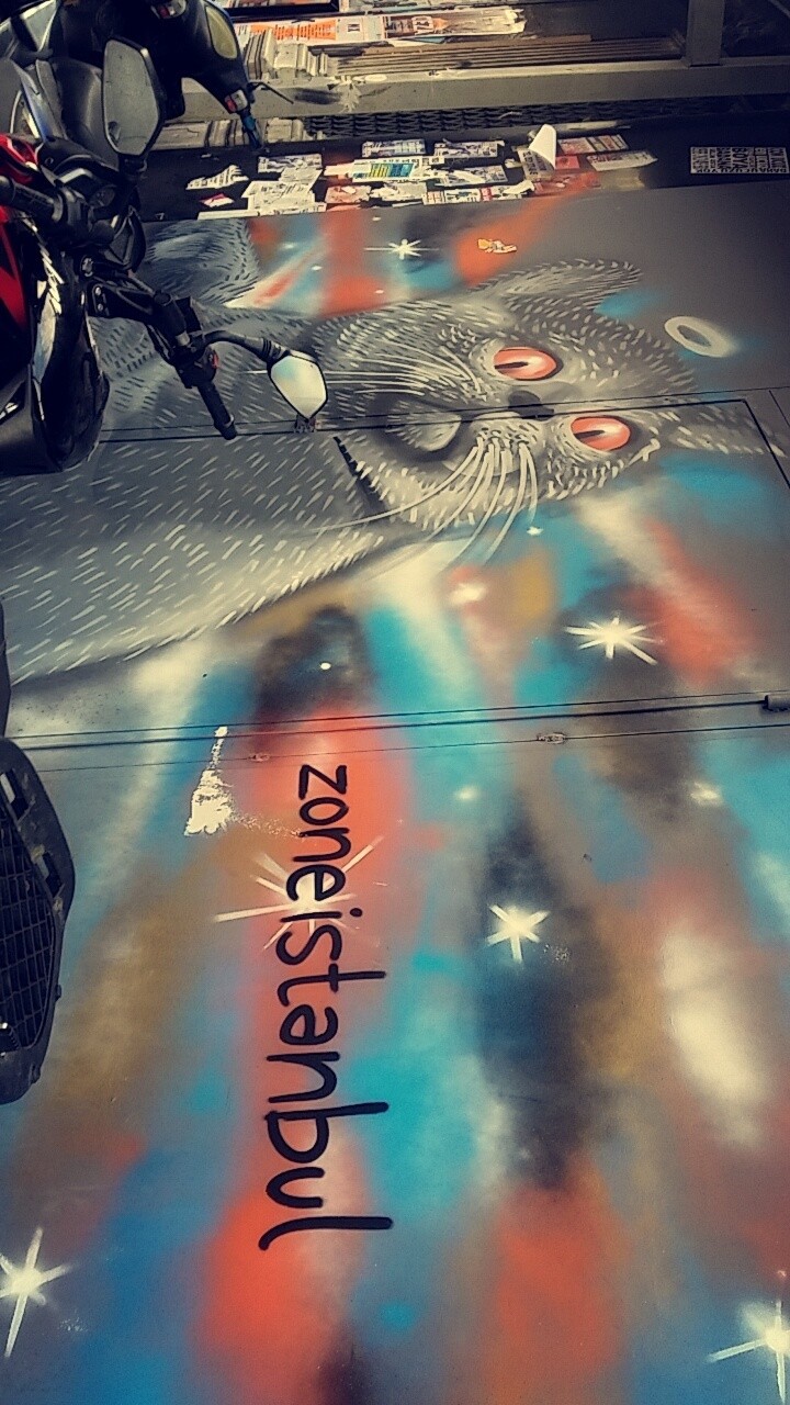 Snapchat-7288452147342530309