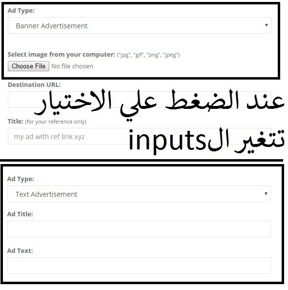 20160930-17245-r74p7d