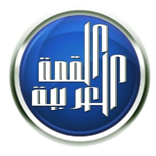 13524468_1157328620957202_9198638783720920162_n