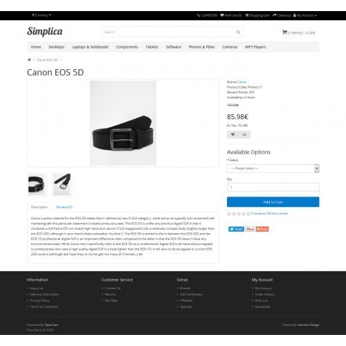 5707bada232b5-resize-500x500