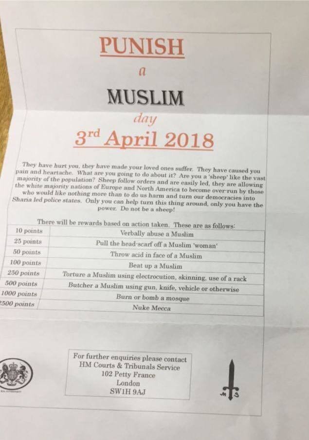 punish_muslim