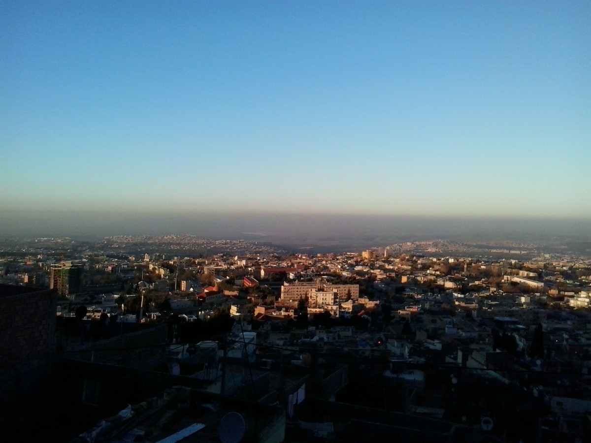 20150103_173539