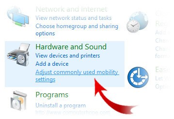 20171023-31988-1rs9x02