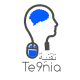 مدونة تقنية للمعلوميات
