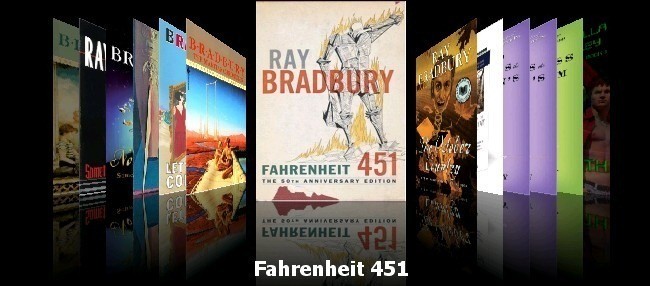 20170724-10719-1razbog