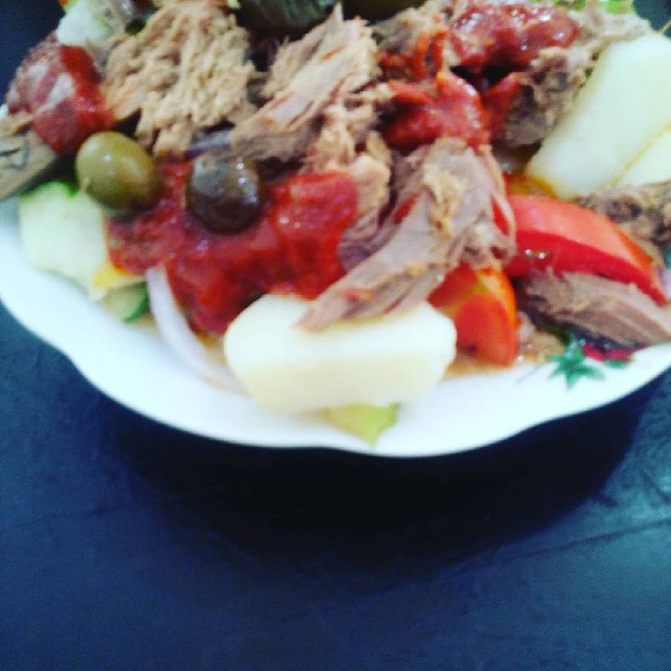 20664855_10212323944325311_4129859942725611727_n