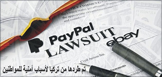 20170914-5849-bq5zgk