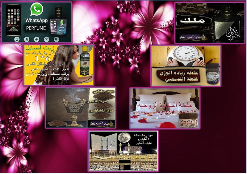 200تصميم-جديد