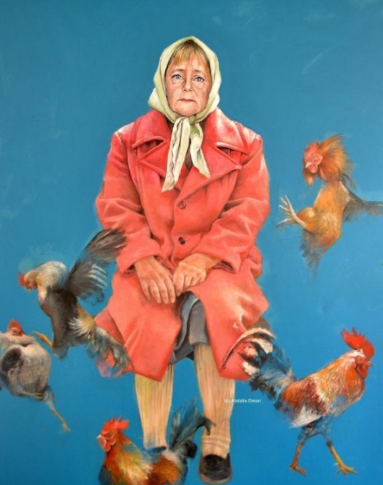 37b25535c79c4f75c17558b8737559b6adcfdc29-tc-img-original