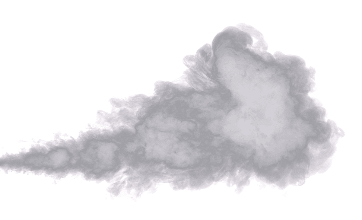 PNGPIX-COM-Smoke-PNG-Transparent-Image-2